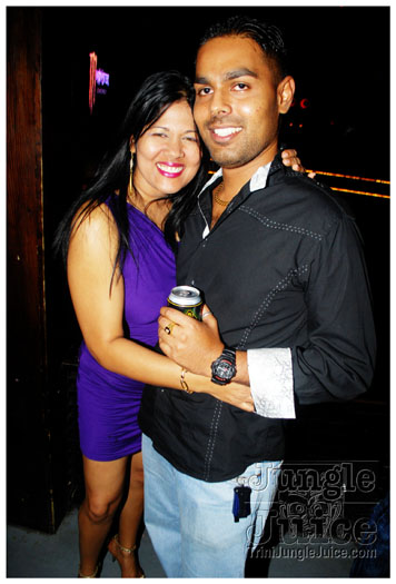 spice_2011_mas_band_launch-029