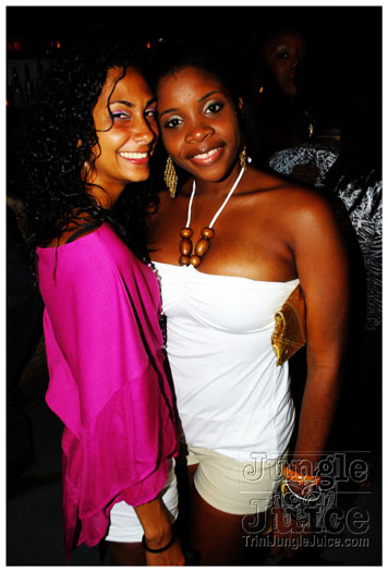 spice_2011_mas_band_launch-032