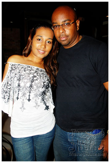 spice_2011_mas_band_launch-033