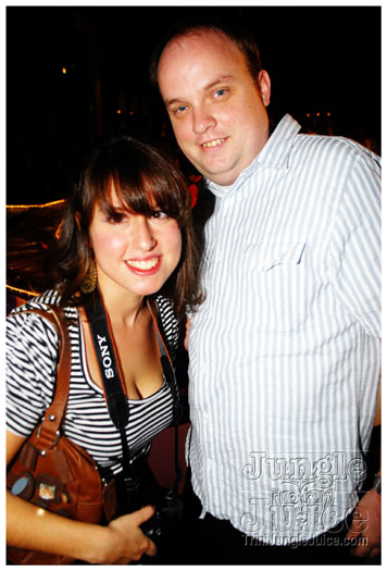 spice_2011_mas_band_launch-034