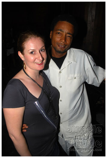 spice_2011_mas_band_launch-035