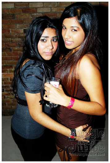 spice_2011_mas_band_launch-037