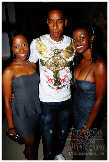 spice_2011_mas_band_launch-038