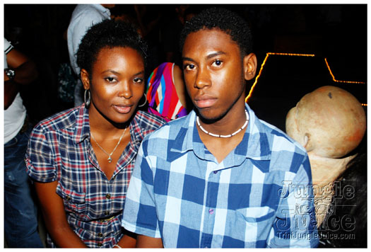 spice_2011_mas_band_launch-040