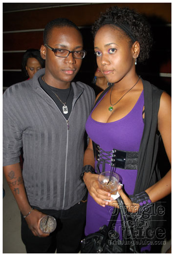 spice_2011_mas_band_launch-041