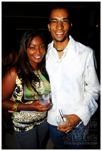 spice_2011_mas_band_launch-042