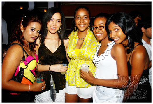 spice_2011_mas_band_launch-043