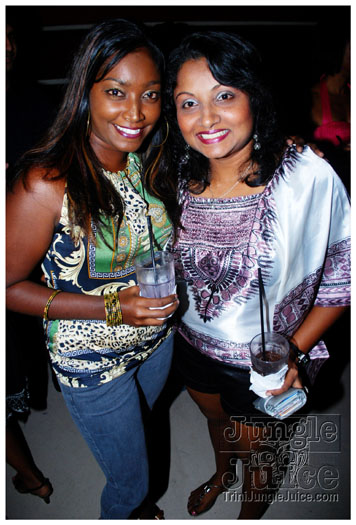 spice_2011_mas_band_launch-044