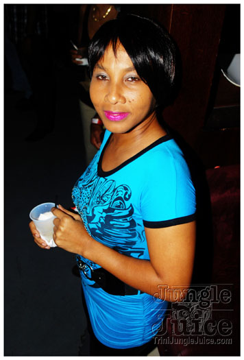 spice_2011_mas_band_launch-051