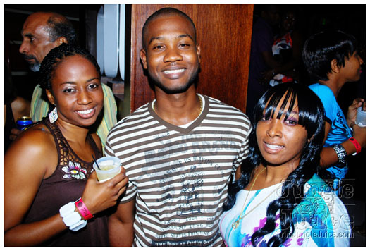 spice_2011_mas_band_launch-054