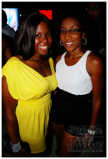 spice_2011_mas_band_launch-057