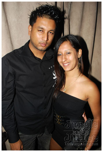 spice_2011_mas_band_launch-059