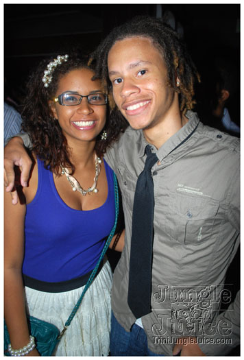 spice_2011_mas_band_launch-061