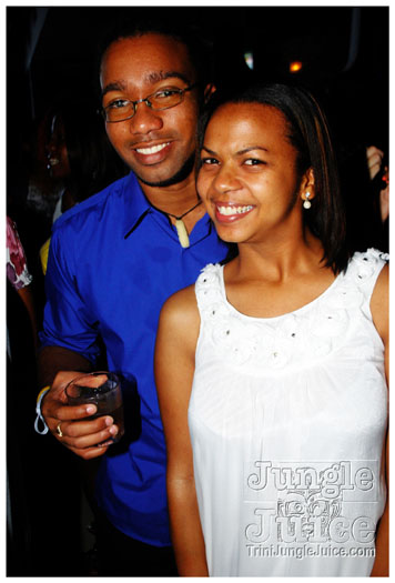 spice_2011_mas_band_launch-062