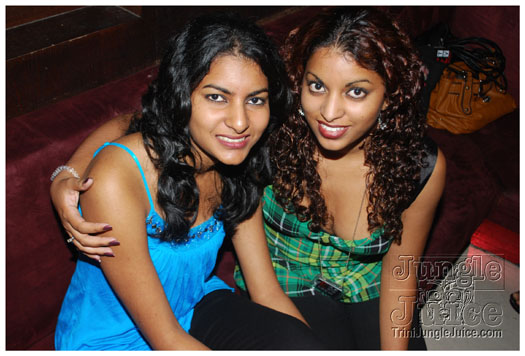 spice_2011_mas_band_launch-063