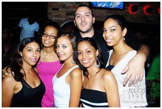 spice_2011_mas_band_launch-064