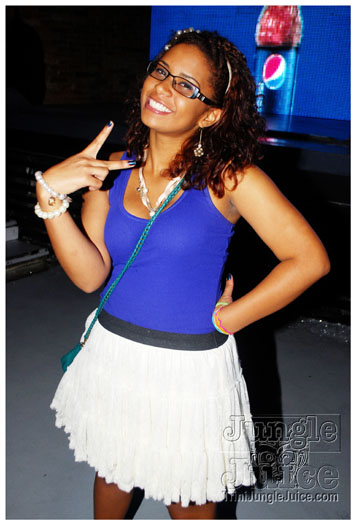 spice_2011_mas_band_launch-065