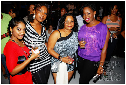 spice_2011_mas_band_launch-066