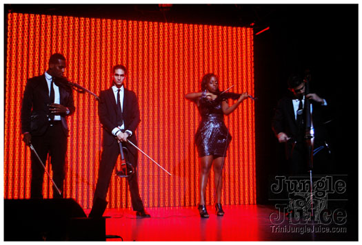 spice_2011_mas_band_launch-067