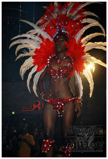 spice_2011_mas_band_launch-071