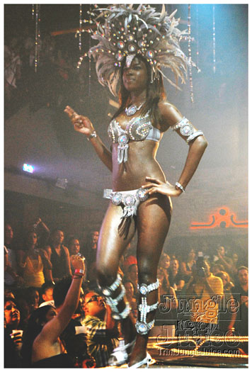 spice_2011_mas_band_launch-072