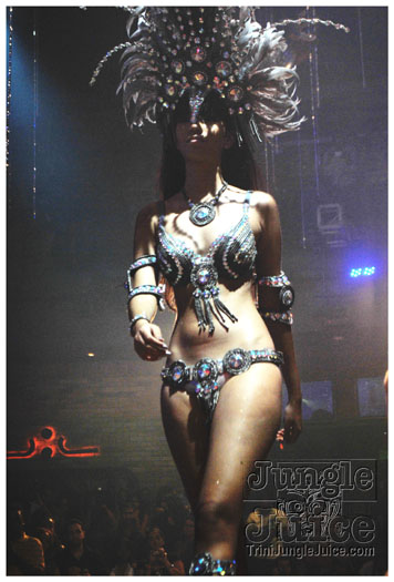 spice_2011_mas_band_launch-073