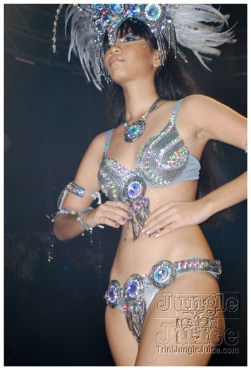 spice_2011_mas_band_launch-074