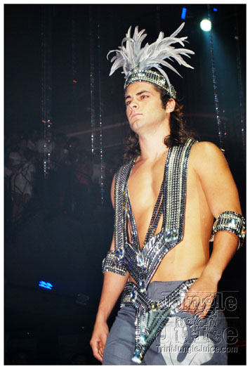 spice_2011_mas_band_launch-075