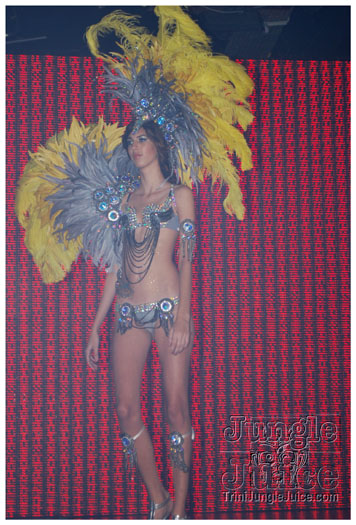 spice_2011_mas_band_launch-077