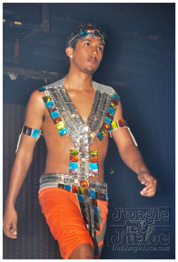 spice_2011_mas_band_launch-080