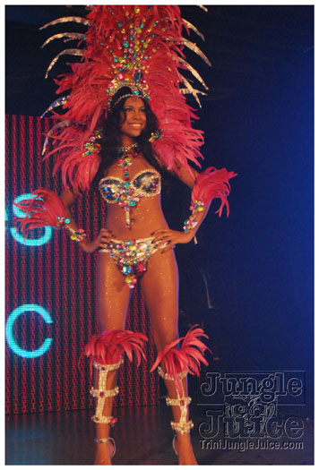 spice_2011_mas_band_launch-081