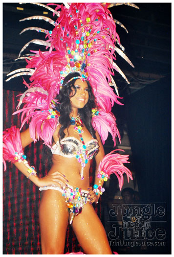 spice_2011_mas_band_launch-082