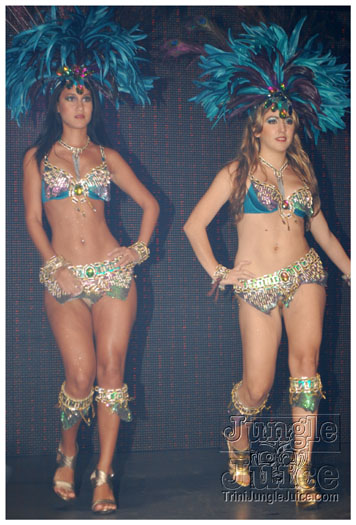 spice_2011_mas_band_launch-083