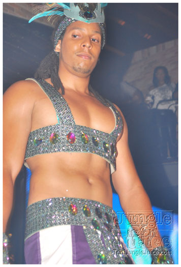 spice_2011_mas_band_launch-085