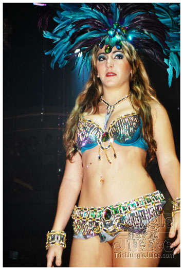 spice_2011_mas_band_launch-086