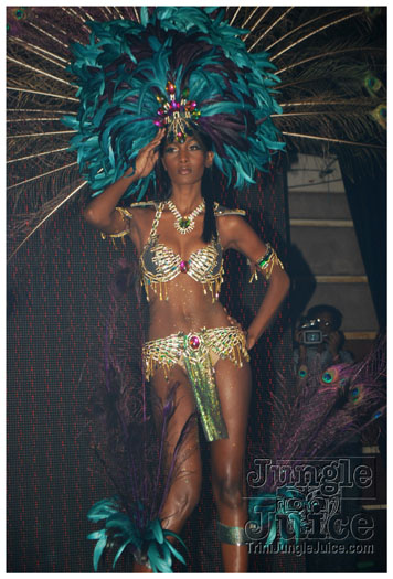 spice_2011_mas_band_launch-087