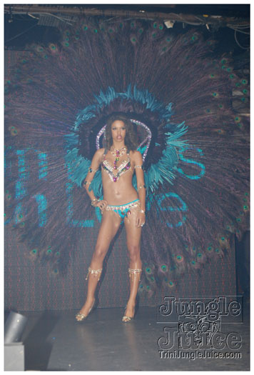 spice_2011_mas_band_launch-088