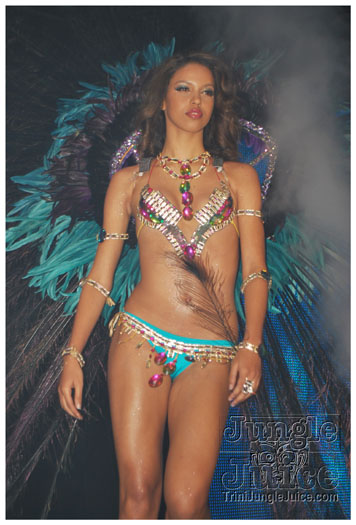 spice_2011_mas_band_launch-089