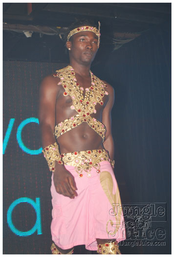 spice_2011_mas_band_launch-091