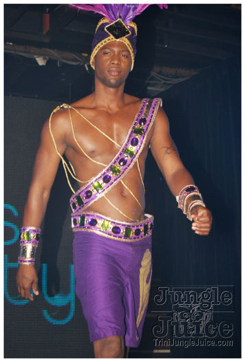 spice_2011_mas_band_launch-094