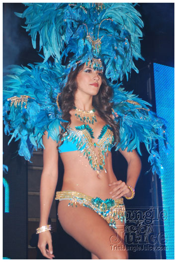 spice_2011_mas_band_launch-098