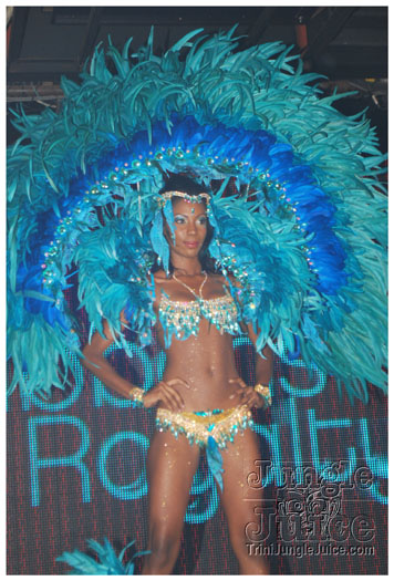 spice_2011_mas_band_launch-099