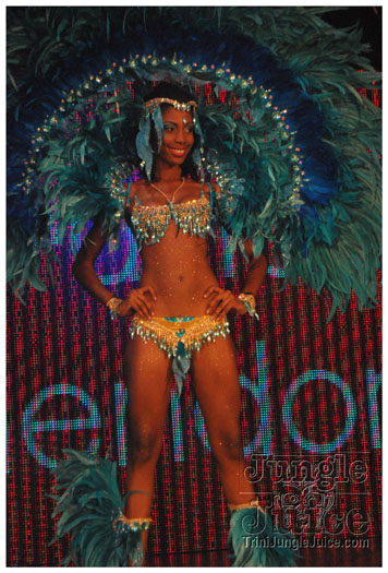 spice_2011_mas_band_launch-100