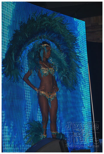 spice_2011_mas_band_launch-101