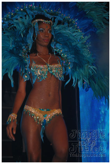 spice_2011_mas_band_launch-102