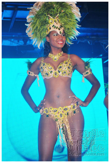 spice_2011_mas_band_launch-105