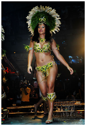 spice_2011_mas_band_launch-106