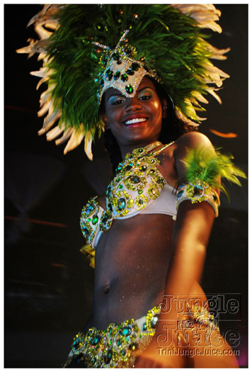 spice_2011_mas_band_launch-107