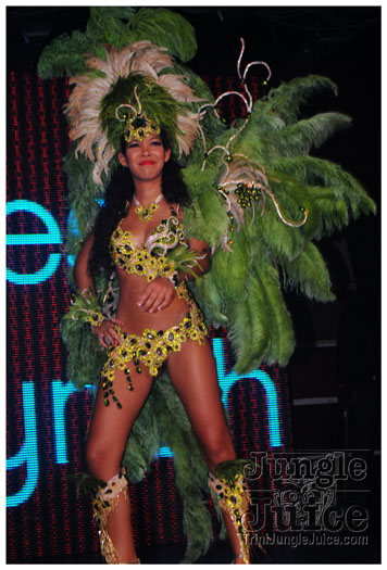 spice_2011_mas_band_launch-108