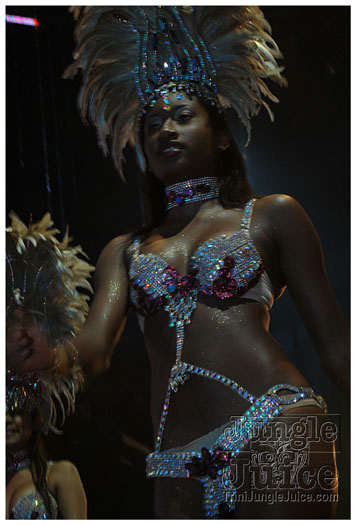 spice_2011_mas_band_launch-112